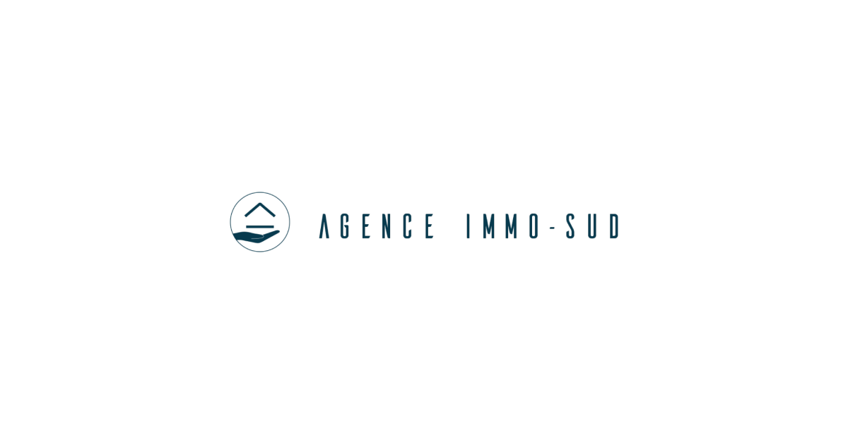 Logo de l'agence Agence Immo-sud